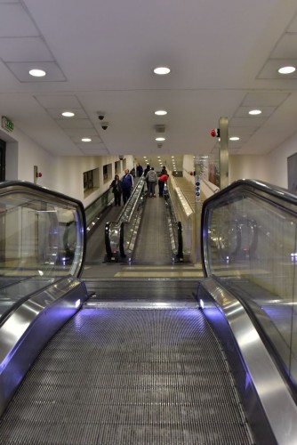siena-escalator2