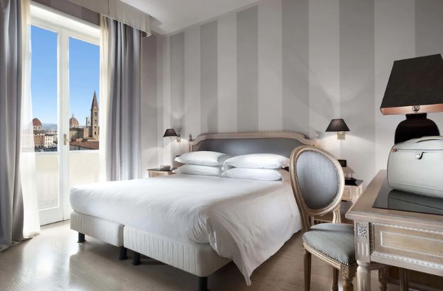 C-Hotels Ambasciatori