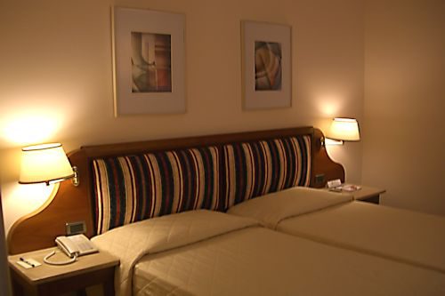 firenze-hotel-bw01
